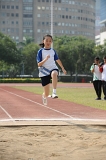 L (997).JPG